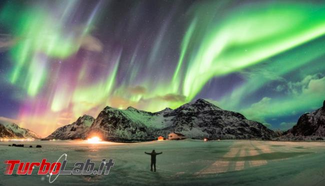 Video 360°: muovi smartphone immergiti scenari spettacolari - FrShot_1585416221