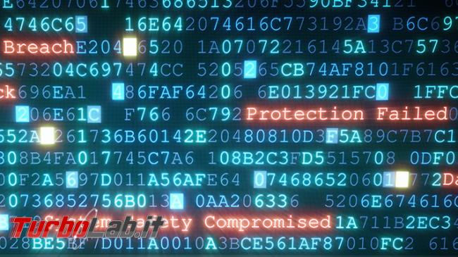 Violati dati centinaia utenti Facebook Twitter tramite app terze parti - databreach-stock-712_0