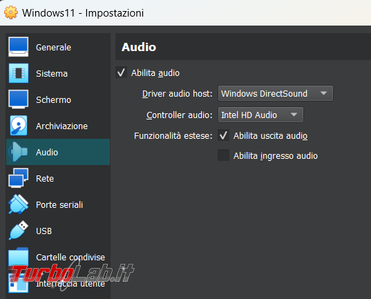 virtualizzazione sistemi operativi non sarà più problema: guida VirtualBox