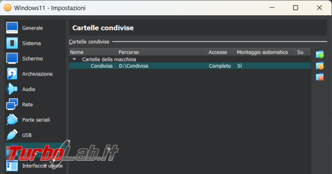 virtualizzazione sistemi operativi non sarà più problema: guida VirtualBox