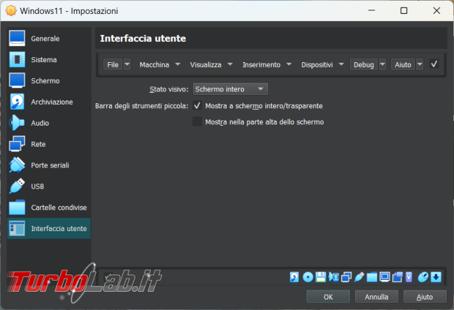 virtualizzazione sistemi operativi non sarà più problema: guida VirtualBox