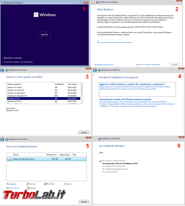 virtualizzazione sistemi operativi non sarà più problema: guida VirtualBox