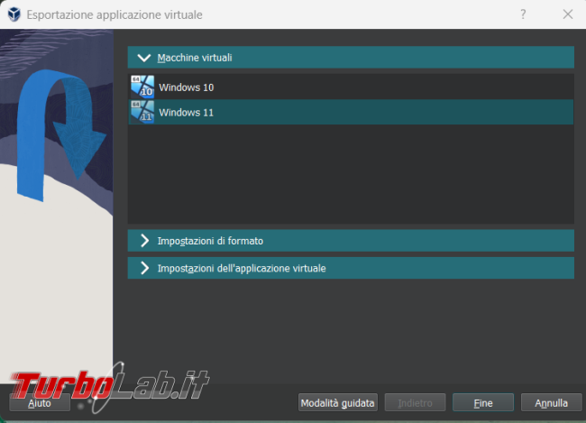 virtualizzazione sistemi operativi non sarà più problema: guida VirtualBox