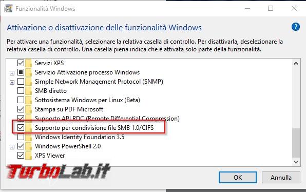 Wannacry, ransomware infetta PC non aggiornati