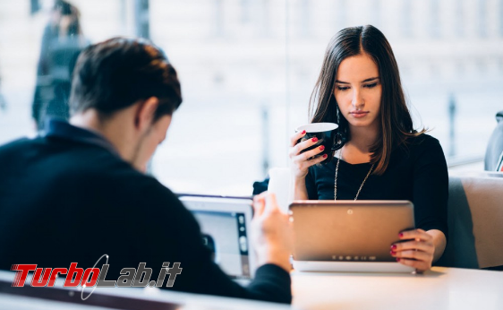 WiFi Finder lascia 2 milioni reti WiFi senza protezione - Annotazione 2019-04-23 142007