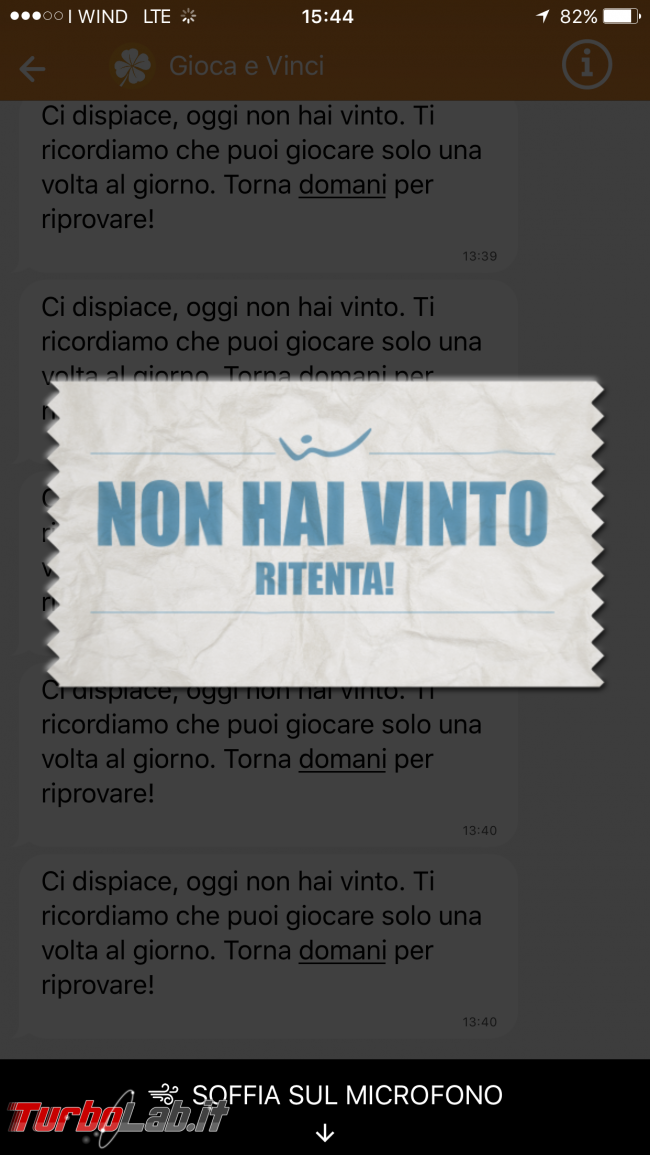 [Wind] Scoperto bug app Wind Talk. Gioca VINCI vita! - wind-gioca-vinci-1000