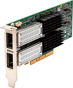 Windows 10 Pro Workstation: cos'è ? Quali funzioni ha? Differenze Workstation Pro? - infiniband network