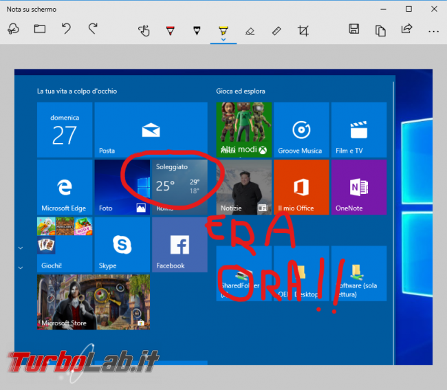 Windows 10, upgrade arrivo: Microsoft ri-rilascia 1809 grande pubblico