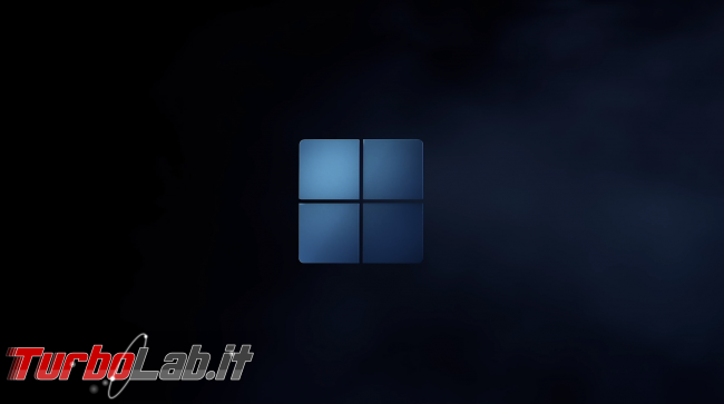 Windows 11, annuncio ufficiale. upgrade Windows 10 sarà gratuito - Screenshot from 2021-06-24 17-05-53