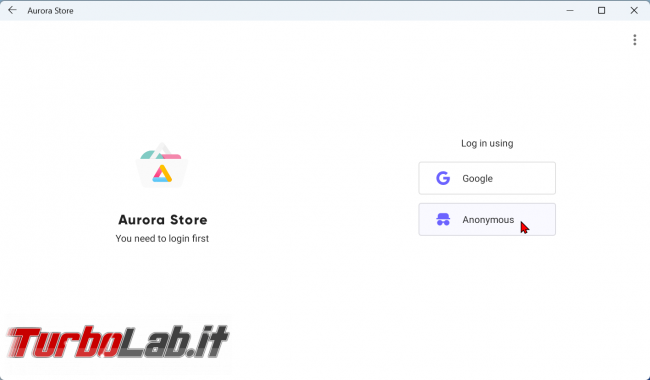 Windows 11: come installare Google Play Store Sottosistema Windows Android (WSA): guida download APK