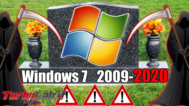 Windows 11, FAQ italiano - risposte veloci domande frequenti