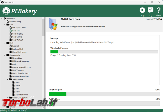 Windows 11 Live DVD/USB: download diretto ISO guida completa