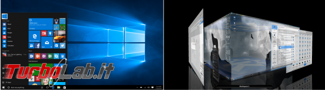 Windows Linux: 10 principali differenze