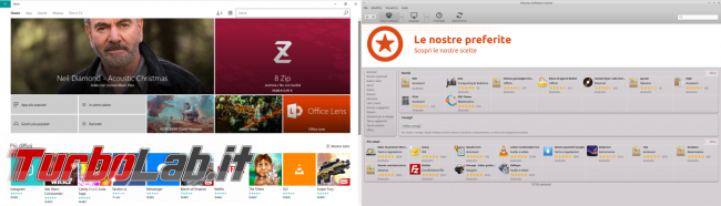 Windows Linux: 10 principali differenze