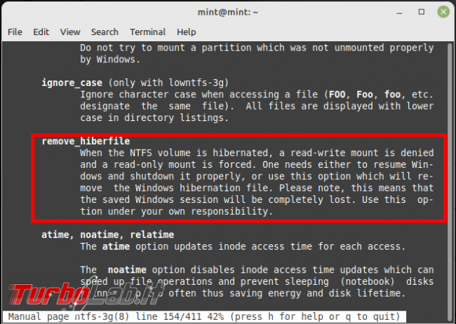 [Windows] Password dimenticata? Proviamo cambiarla Chntpw!