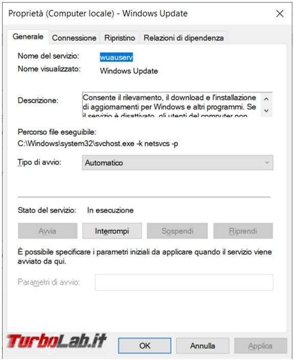 Windows Update bloccato &quot;Ricerca aggiornamenti corso...&quot;, Windows 7 non si aggiorna (soluzione aggiornata 2022)