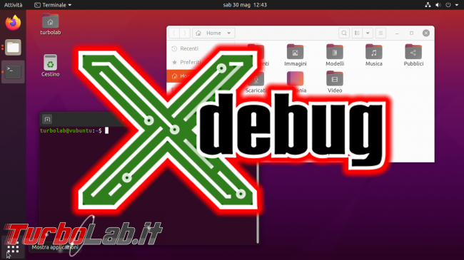 Xdebug Ubuntu - Come installare configurare PHP debugging locale remoto