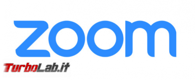 Zoom: migliaia filmati video conferenze esposte on line - FrShot_1586156211