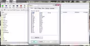 7zip