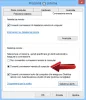abilita desktop remoto consenti connessioni remot