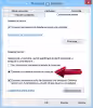 abilita desktop remoto consenti connessioni remote