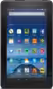 amazon fire 7 2015