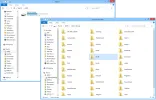 android storage pc