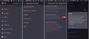 avast anti-thef