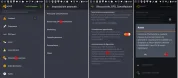 avast anti-thef