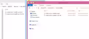 BitTorrent Sync Windows (14)