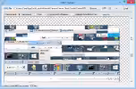 bmc_viewer_cache_remote_desktop_01