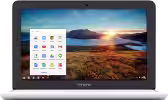 chromebook chrome open source