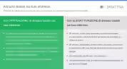controlloannunci