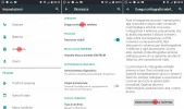 crittografia android