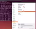 dconf remote-access require-encryption