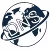 DNS_logo