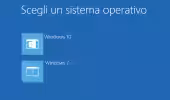 dual-boot windows 10