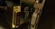 dvi