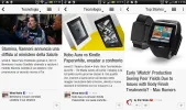 flipboard