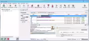 git sourcetree