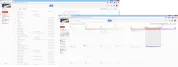 google calendar contacts