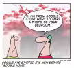 google_home