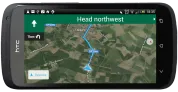 google_maps