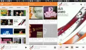 google play music