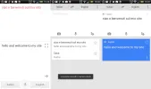 google translat