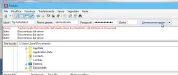 guida filezilla (13)