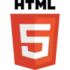 HTML5_logo_and_wordmark