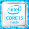 intel core i5 skylake cpu