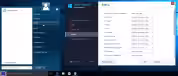 iobit start menu 8