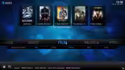 kodi_05_filmrecenti